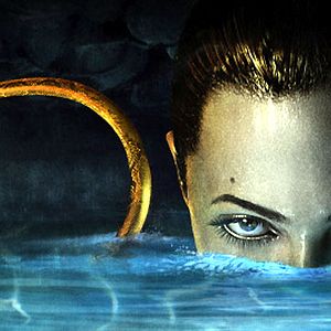 Foto Beowulf, la leyenda