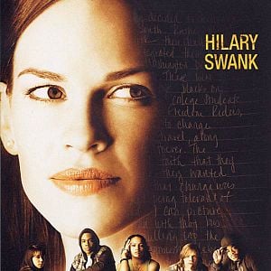 Foto Richard LaGravenese