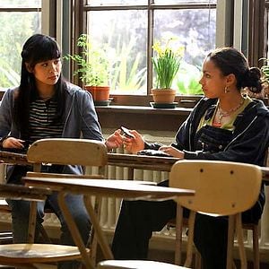 Foto Richard LaGravenese