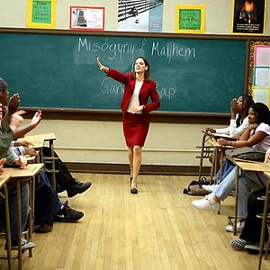 Foto Richard LaGravenese