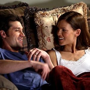 Foto Escritores de la libertad