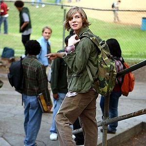 Foto Escritores de la libertad