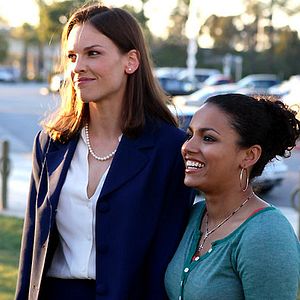 Foto Richard LaGravenese