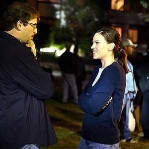 Foto Richard LaGravenese