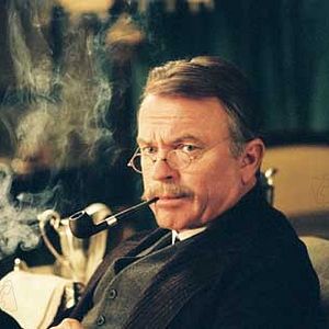 Foto Sam Neill