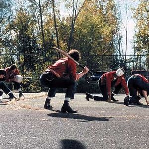 Foto Quentin Dupieux