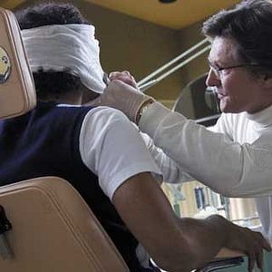 Foto Quentin Dupieux