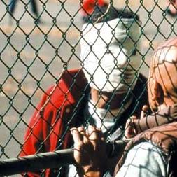 Foto Quentin Dupieux