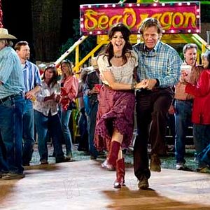 Foto William H. Macy