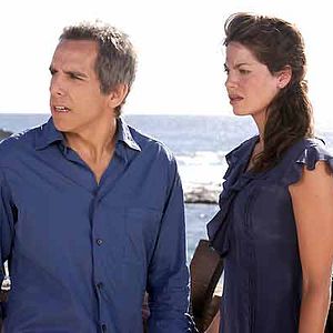 Foto Matrimonio compulsivo