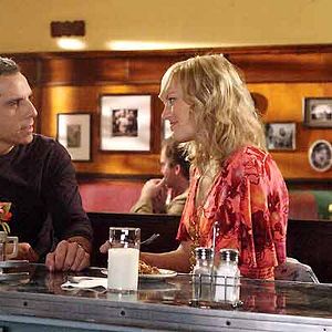 Foto Matrimonio compulsivo