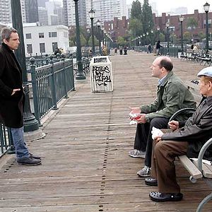 Foto Matrimonio compulsivo