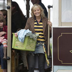 Foto Matrimonio compulsivo