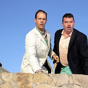 Foto Matrimonio compulsivo