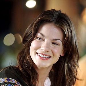 Foto Matrimonio compulsivo