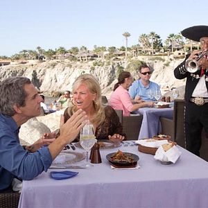 Foto Matrimonio compulsivo