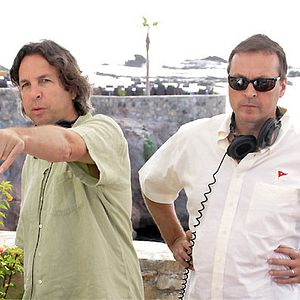 Foto Matrimonio compulsivo