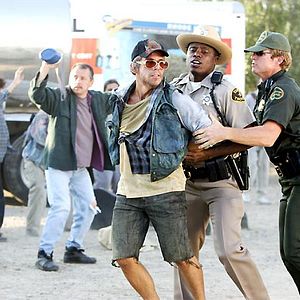 Foto Matrimonio compulsivo