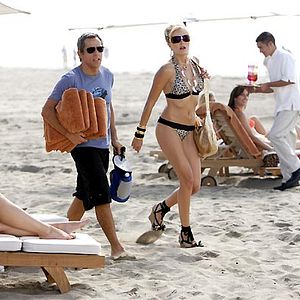 Foto Matrimonio compulsivo