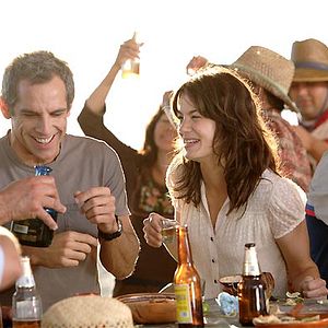 Foto Matrimonio compulsivo