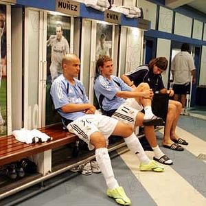 Foto Jaume Collet-Serra