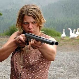 Foto Jördis Triebel