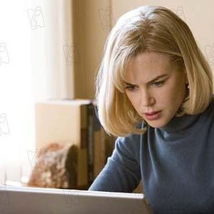 Foto Nicole Kidman