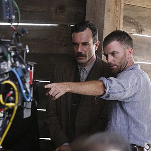 Foto Paul Thomas Anderson