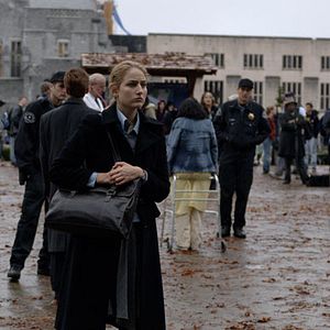 Foto Leelee Sobieski