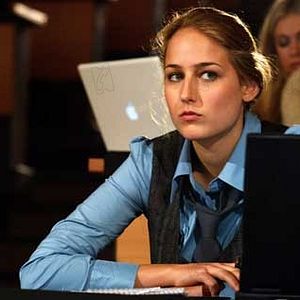 Foto Leelee Sobieski