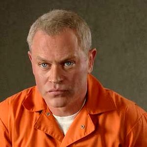 Foto Neal McDonough