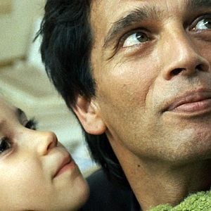 Foto Mia Hansen-Løve