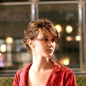 Foto Mia Hansen-Løve