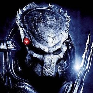 Foto Aliens vs. Depredador 2