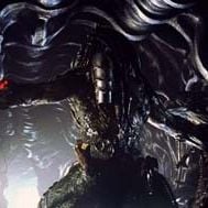 Foto Aliens vs. Depredador 2