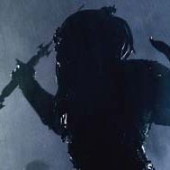 Foto Aliens vs. Depredador 2