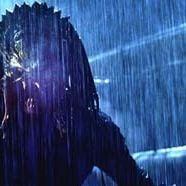 Foto Aliens vs. Depredador 2