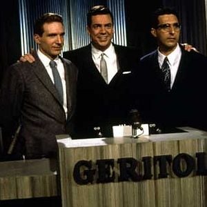 Foto Christopher McDonald