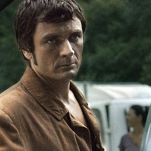 Foto Alex Brendemühl