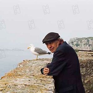 Foto Jacques Rivette