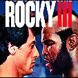 Foto Rocky III