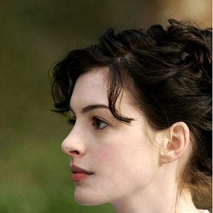 Foto Becoming Jane