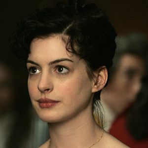 Foto Becoming Jane