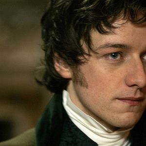 Foto Becoming Jane