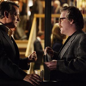 Foto La guerra de Charlie Wilson