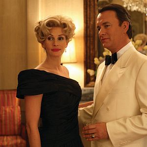 Foto La guerra de Charlie Wilson