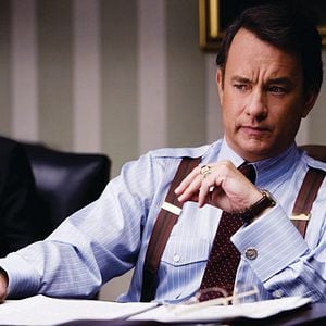 Foto La guerra de Charlie Wilson