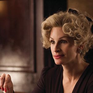 Foto La guerra de Charlie Wilson