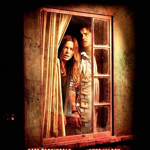 Foto Hotel sin salida