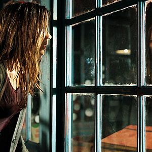 Foto Hotel sin salida